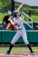 Performance Baseball 2025