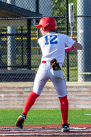 KBC FALL 2025 NOLAN MCMILLIN