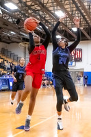 JHHS GIRLS BB 2026