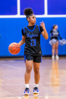 NHHS GIRLS BB 2026