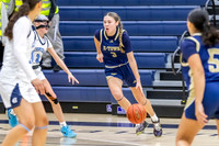 EHS GIRLS BB 2026
