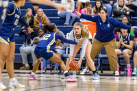 CHHS GIRLS BB 2026