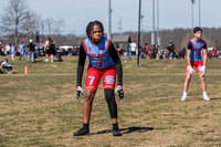 SE Select 7-on-7 12U 2026