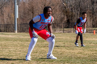SE Select 7-on-7 14U 2026