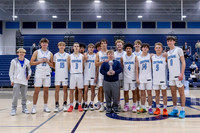 CHHS BOYS BASKETBALL 2026 FREE