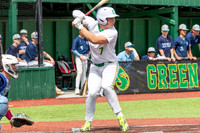 Green County Squires
