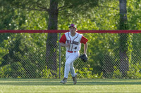 JH Hackley 2026