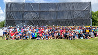 CH BSB CAMP JUNE 2026