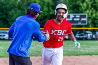 KBC Chattanooga
