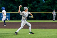 Mudcats 2026