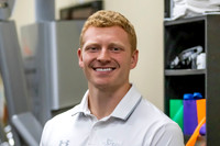 PT PROS CHRIS PYLES