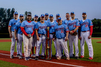 CKABA Baseball 2026
