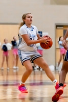 EHMS Kenzie Lewis 2026
