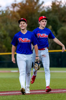 FTB Phillies 2026