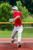 Dillon Dresel PBC 2025