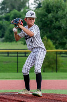 Paxton Herron 2025