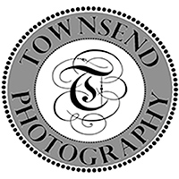 Townsend Photography